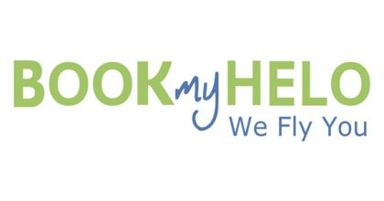 BOOKmyHELO