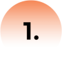 Bulle1