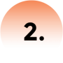 Bulle2
