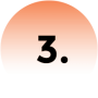 Bulle3