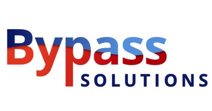 Bypass Solutions