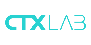 CTX Lab - Un atout pour lutter contre les infections urinaires