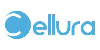Cellura Cellura