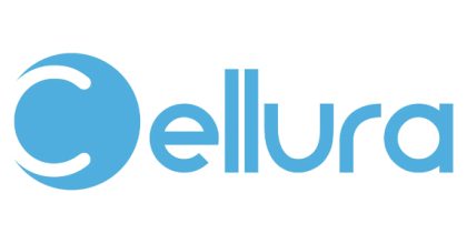 Cellura