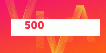 Vivatech