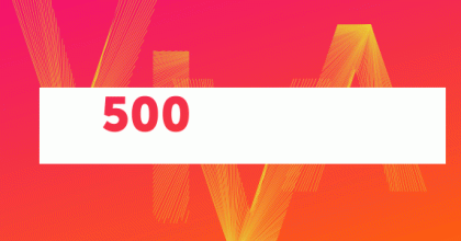 Vivatech