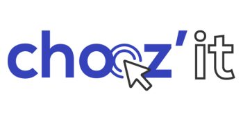 Chooz’it : simplifier la jungle du net