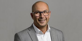 Christophe Baralotto - Co-fondateur de Provepharm