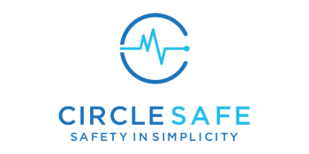 Circle Safe Circle Safe