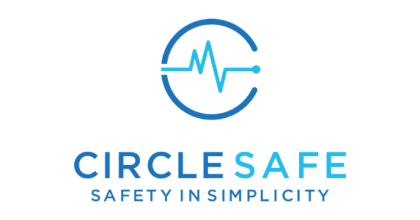 Circle Safe