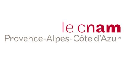 CnamPACA
