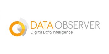 Data Observer