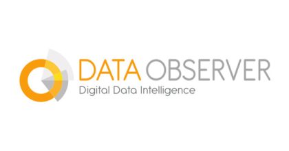 Data Observer