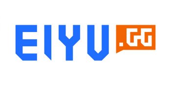 Eiyu