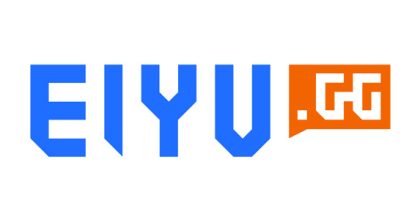 Eiyu