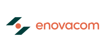 Enovacom - Vos logiciels de santé digitale