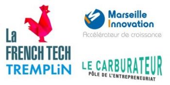 La French Tech Tremplin