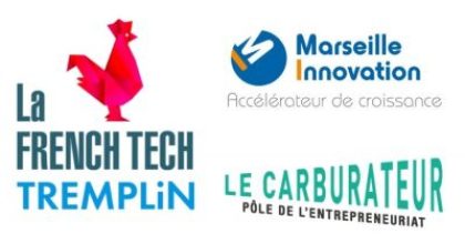 La French Tech Tremplin
