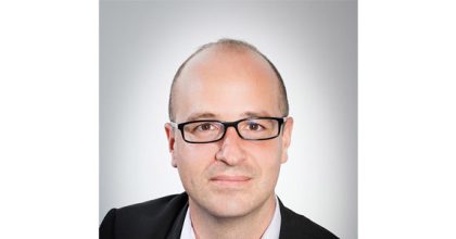 Fabien Reynaud