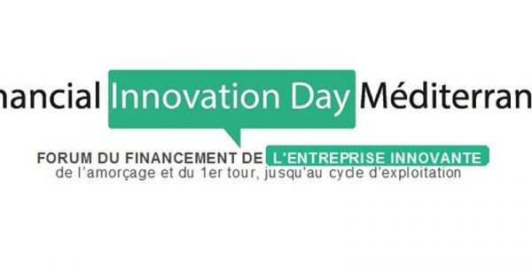 Financial Innovation Day Méditerranée