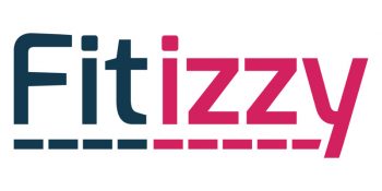 Fittizy - Transformez vos visiteurs en clients satisfaits