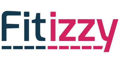 Fittizy - Transformez vos visiteurs en clients satisfaits