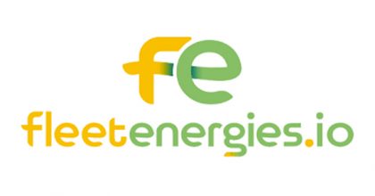 Fleetenergies - Une mesure en temps réelle de l’empreinte carbone