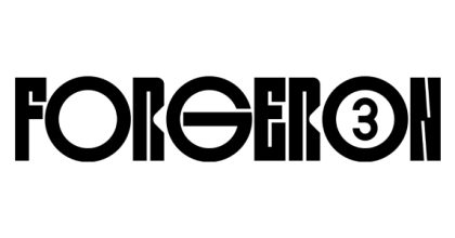 Forgeron3