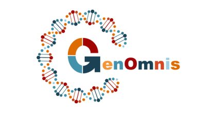Genomnis