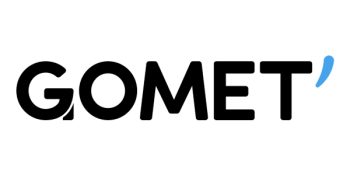 Gomet Gomet