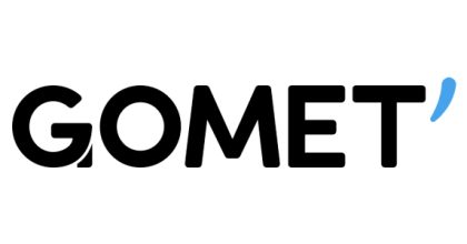 Gomet