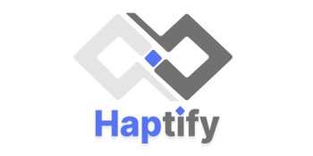 Haptify