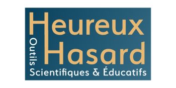 Heureux Hasard