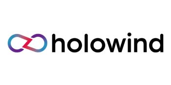 Holowind