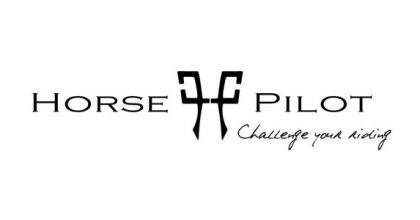 Horse Pilot