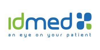 IDMed