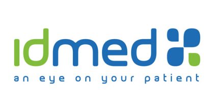IDMed