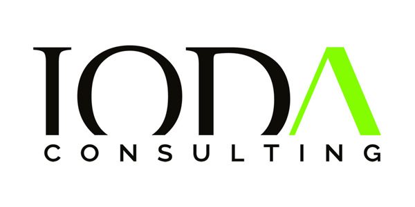 IODA Consulting