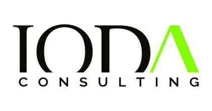 IODA Consulting
