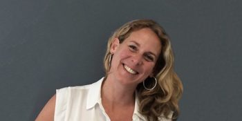Plupe de Vie - Julie Ducret