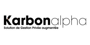 Karbonalpha