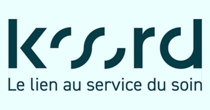 Koord
