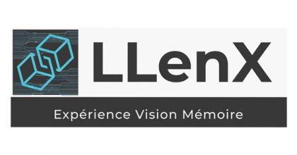 LLenX - Une avance sur trésorerie qui change tout