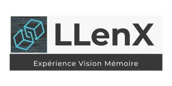 LLenX - Une avance sur trésorerie qui change tout