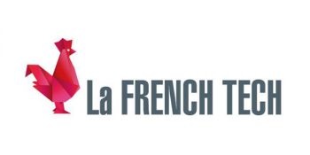 La French Tech