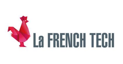 La French Tech