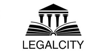 Legalcity