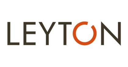 Leyton - Cabinet de conseil international