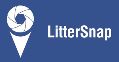 LitterSnap
