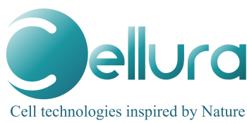 Logo Cellura final